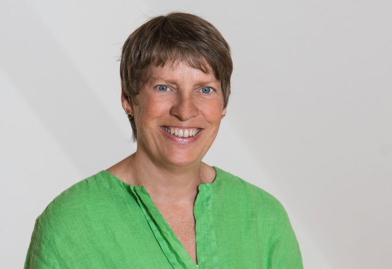 FWS-PF_Birgitta-Fahrlaender