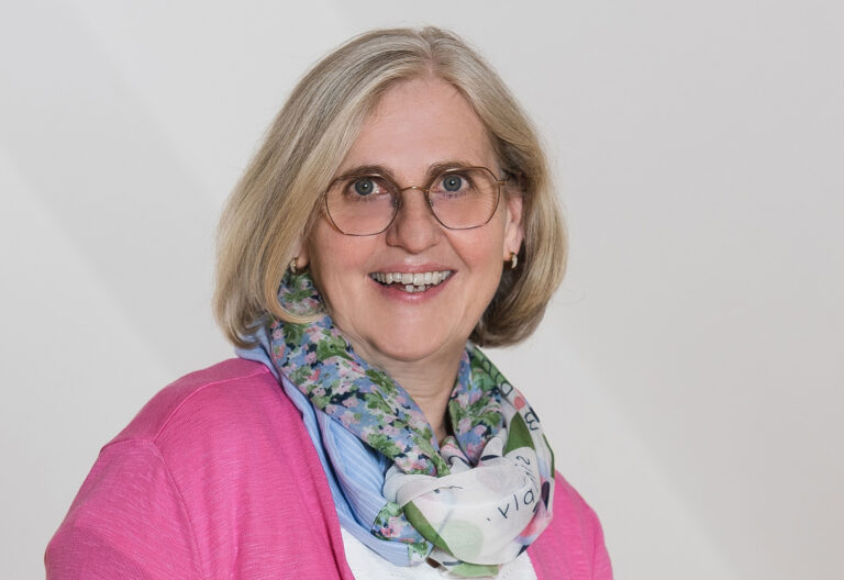 FWS-PF_Elisabeth-Buehler