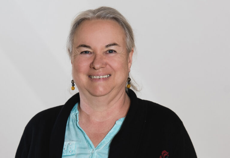 FWS-PF_Heike-Maichel