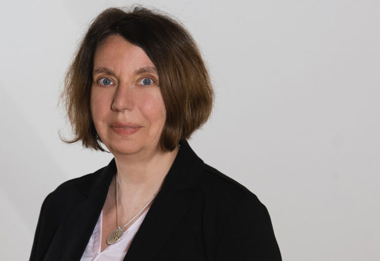 FWS-PF_Heike-Weishaar