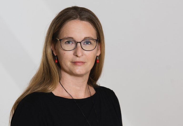 FWS-PF_Melanie-Dressnandt