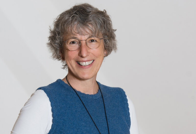 FWS-PF_Sabine-Mutschler