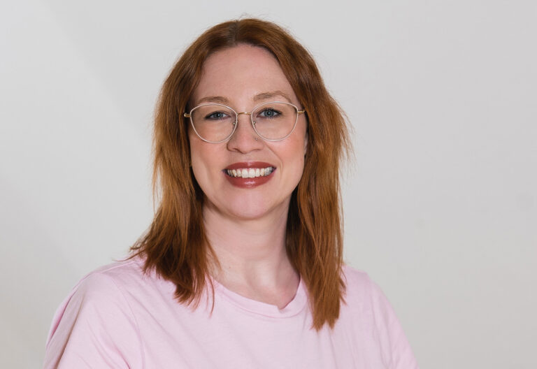 FWS-PF_Samantha-Stuerz