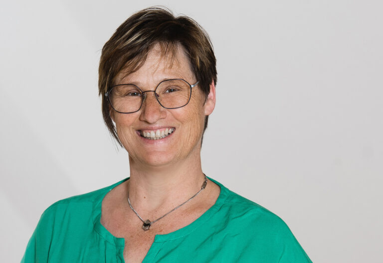 FWS-PF_Silvia-Mueller