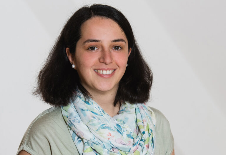 FWS-PF_Stefanie-Di-Mauro