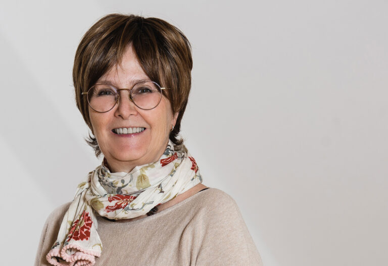 FWS-PF_Susanne-Ferber