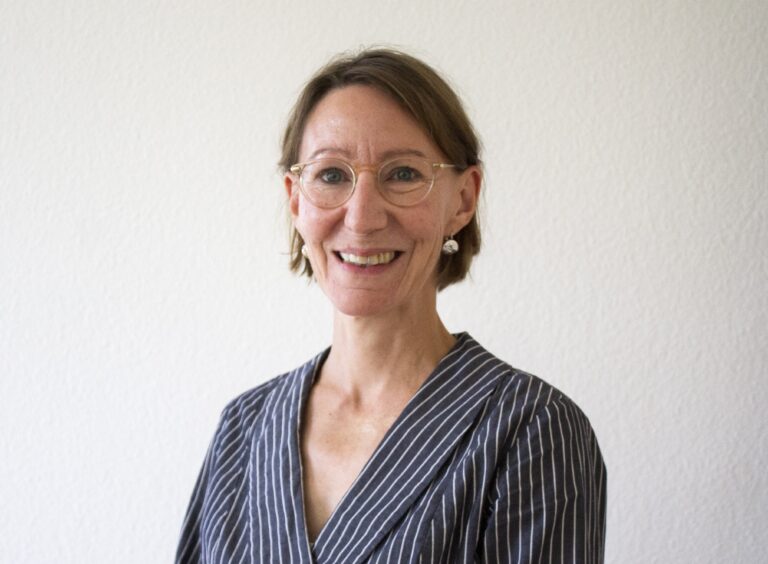 Geschäftsstelle 1 Alexandersson6